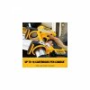 Smarownica akumulatorowa DeWALT DCGG571NK 18V